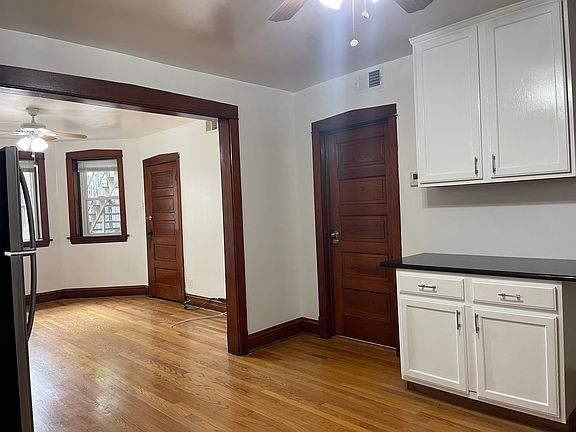 2nd image of 3724 W Lyndale St Floor 1