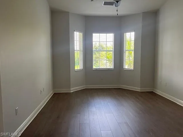 7842 Hawthorne Dr #1703 — Photo 13
