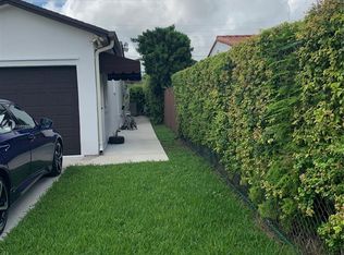 7420 SW 31st St #7420, Miami, FL 33155