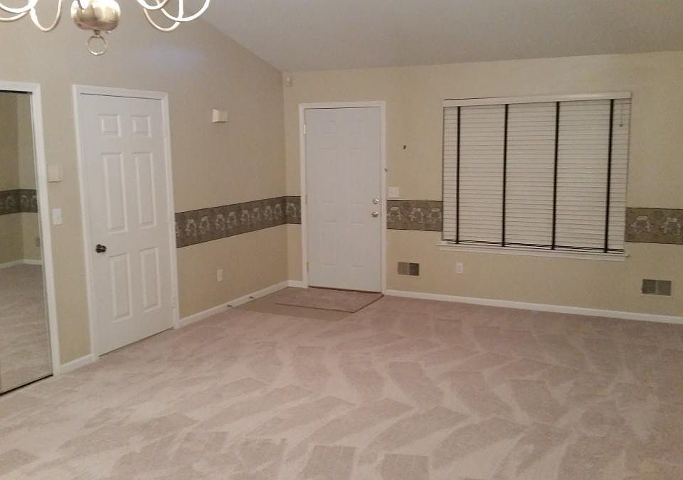 23339 Stromp Ct, photo 22