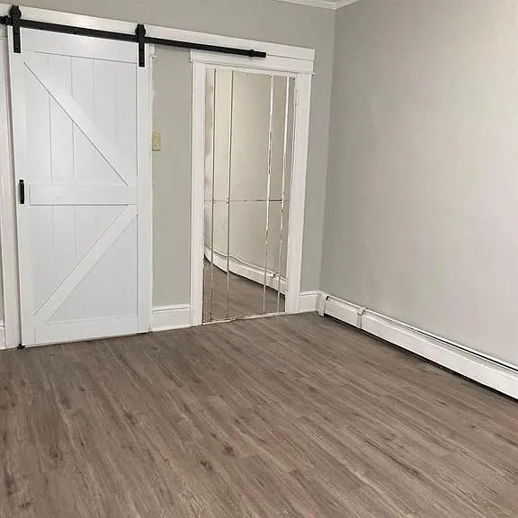 6018 Fillmore Pl #3 — Photo 4