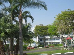 4013 Ainslie #4013-A, Boca Raton, FL 33434