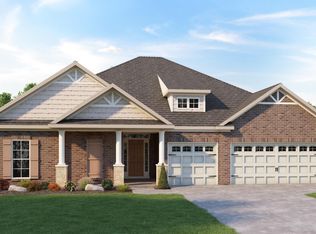 149 Blue Spruce Dr, Madison, AL 35757
