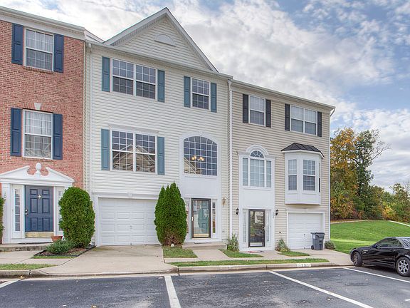 2nd image of 102 Tamar Creek Ln