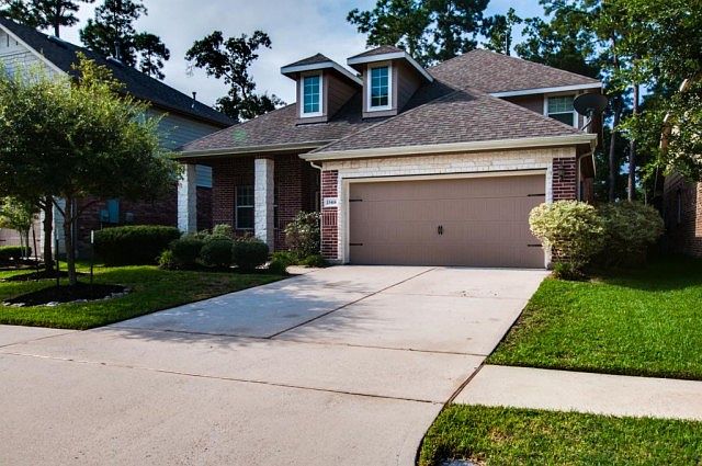 1st image of 13414 Hartland Lake Ln