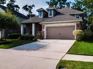 13414 Hartland Lake Ln, Houston, TX 77044