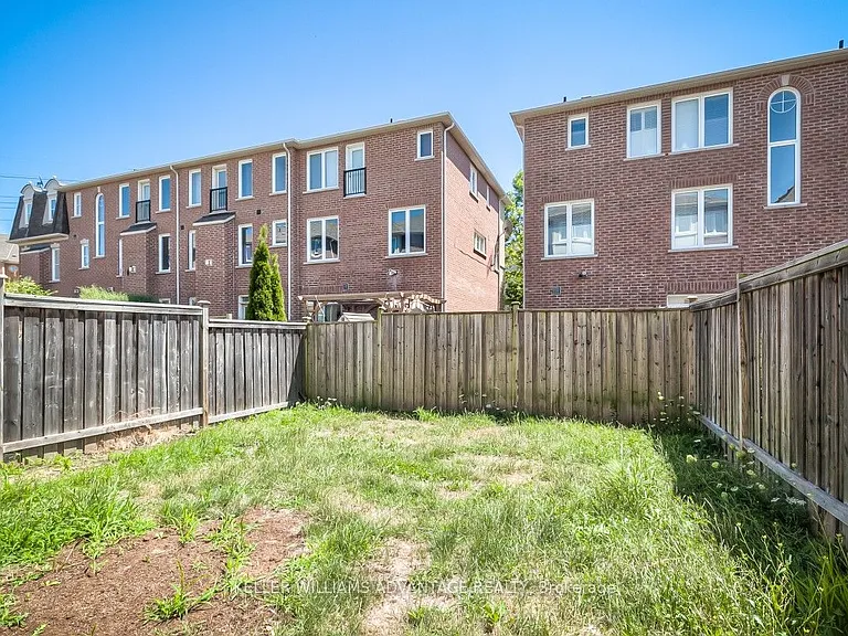 29 Winkler Ter — Photo 13