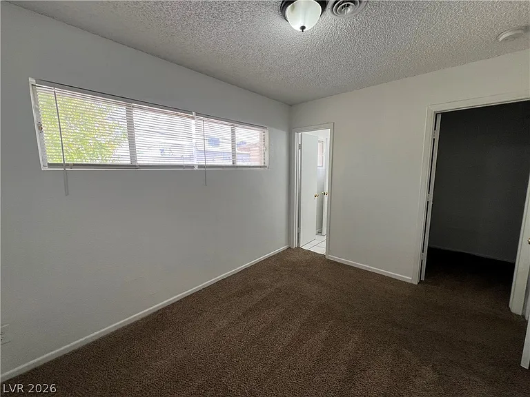 4020 San Bernardino Ave #0 — Photo 17