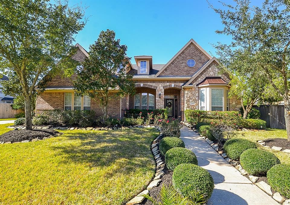 1st image of 7118 Sagewalk Ln