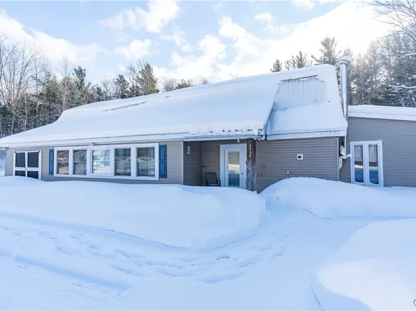 2438 State Highway 3, Harrisville, NY 13648