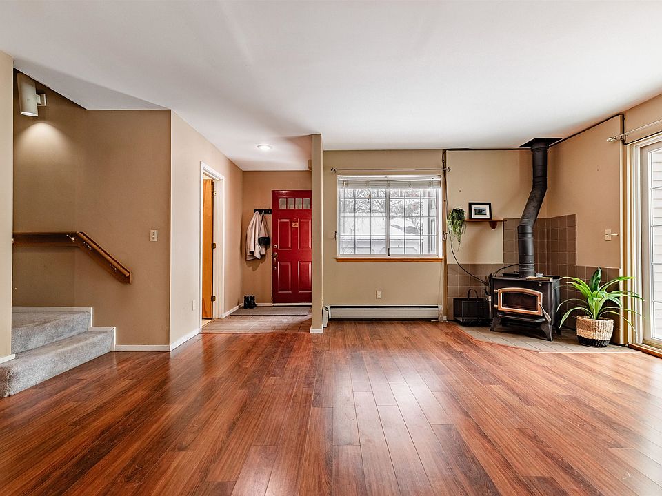 28 Winding Brook Drive, S Burlington, VT 05403 Zillow