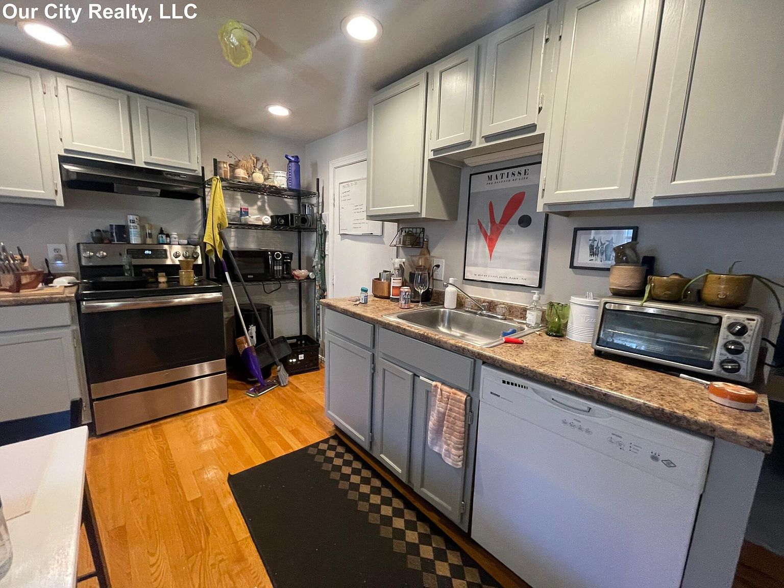 23 Woodbine St APT 2, Somerville, MA 02143 Zillow