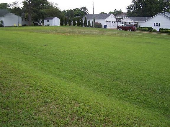 3rd image of 15 Choctaw Cir