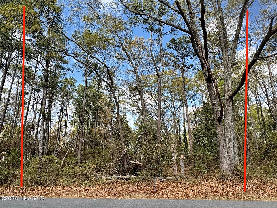 1st image of 121 & 123 Pueblo Trail LOT 153 & 154