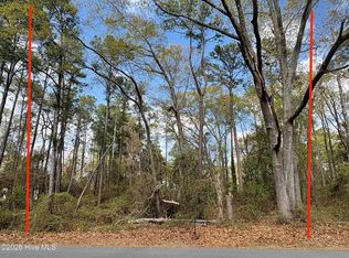 121123-121 & Pueblo Trail Lot 153 #123-154, Edenton, NC 27932