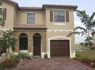 11345 SW 234th Ln, Homestead, FL 33032