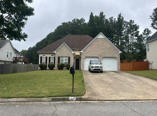 771 Walkingstick Dr, Douglasville, GA 30134