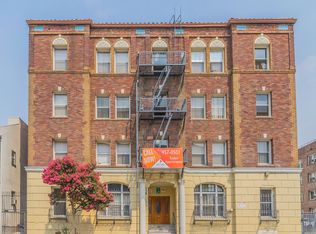 Westland @ Ktown, Los Angeles, CA 90005