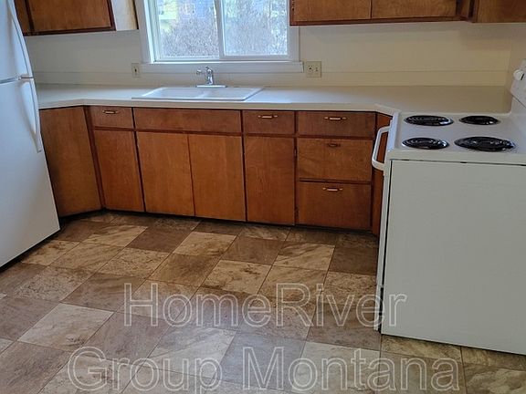 3rd image of 1734 Stoddard St APT 5