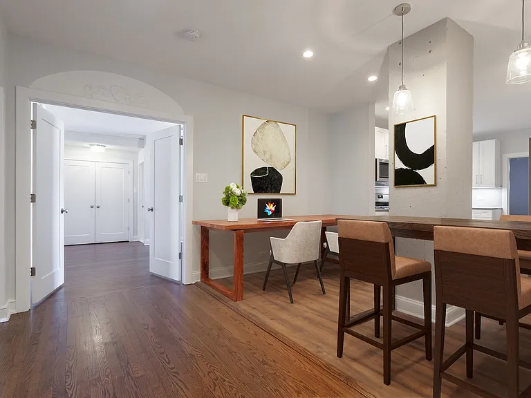 3000 N Sheridan — Photo 15