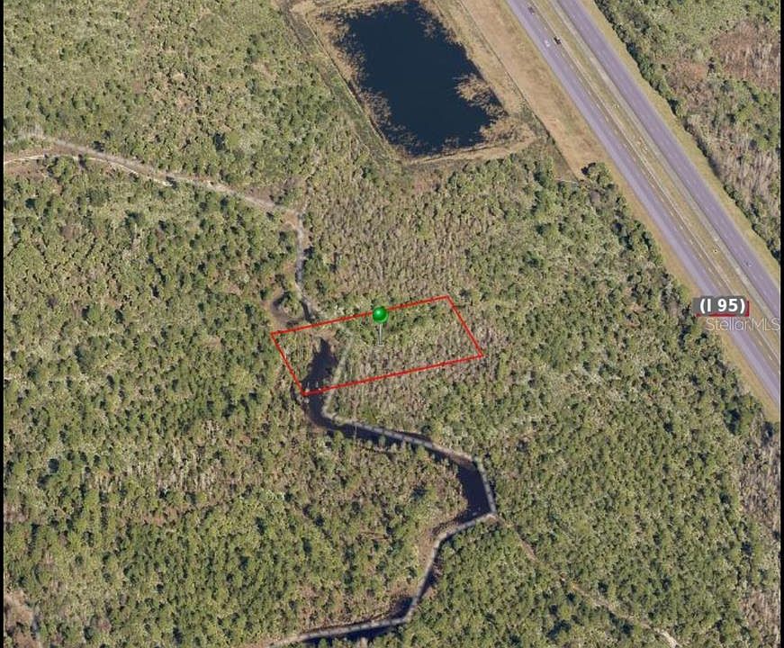 2nd image of (Undisclosed Address)