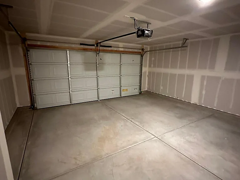2412 Granite Cir — Photo 22