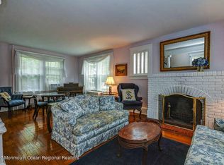 193 Jackson St, Matawan, NJ 07747