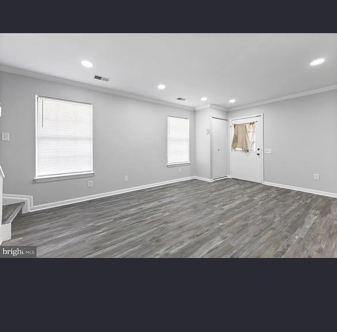 4 bed, 1569 sqft, $2,500 — Photo 3