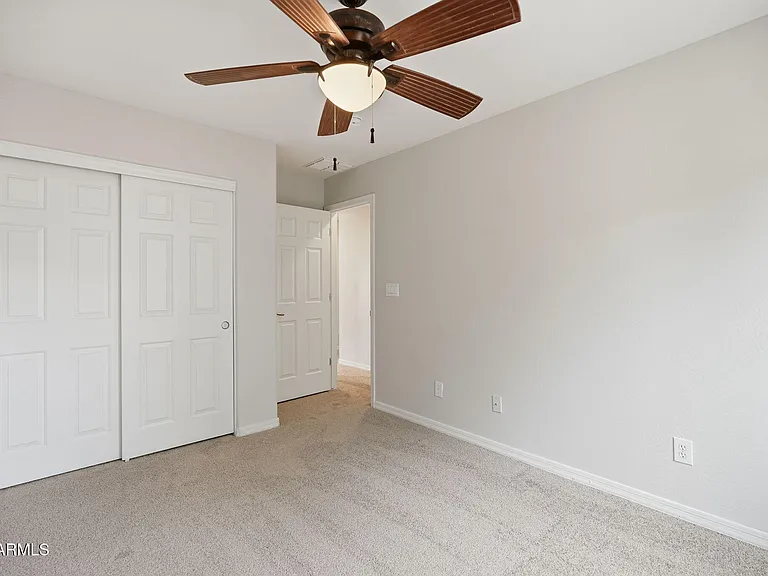 3640 W Muirfield Ct — Photo 28
