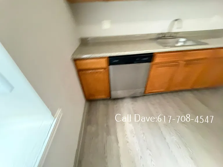 168 Bigelow St #2 — Photo 18