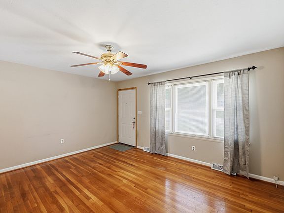 4th image of 502 Alta Ave