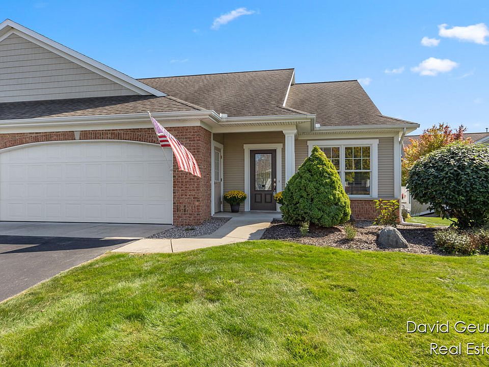 1st image of 6088 Elmwood Lake Dr