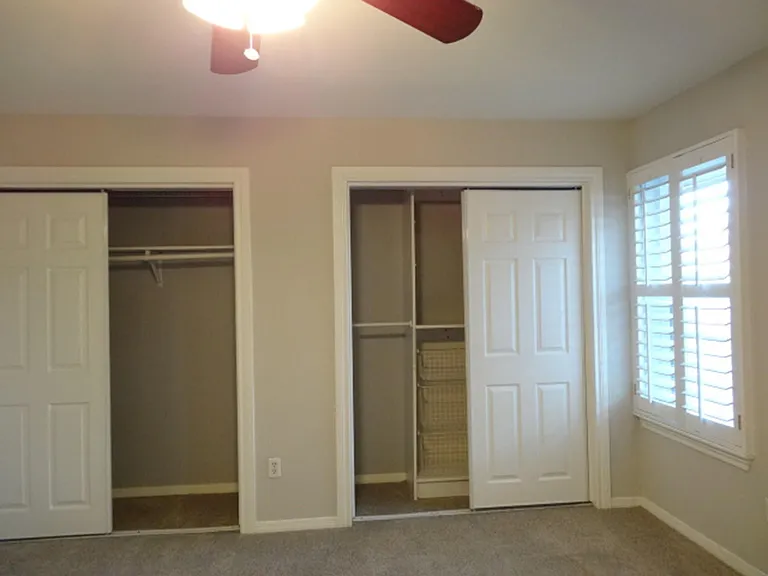 864 Augusta Dr #208 — Photo 17