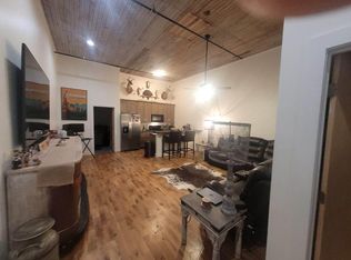 1509 9th St #105, Leeds, AL 35094