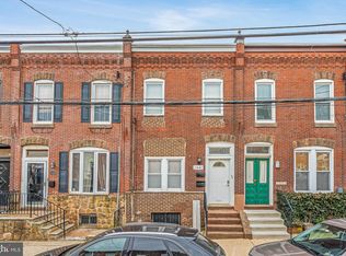 2440 Carpenter St #A, Philadelphia, PA 19146
