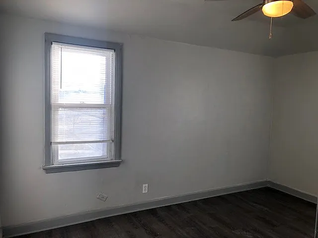 3778 S Howell Ave — Photo 8