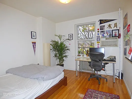 Rented by Citi Habitats | media 25