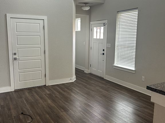 2nd image of 137 Elisha Dr