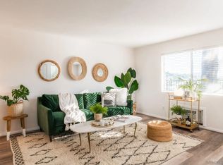 10235 Madrid Way UNIT 138, Spring Valley, CA 91977