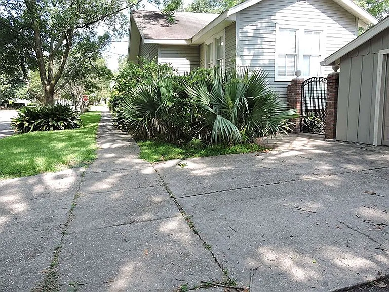 839 Park Blvd — Photo 22