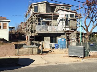 315 S Lucia Ave, Redondo Beach, CA 90277