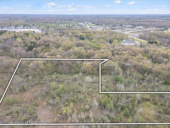 3rd image of 6575 Ann Arbor Rd