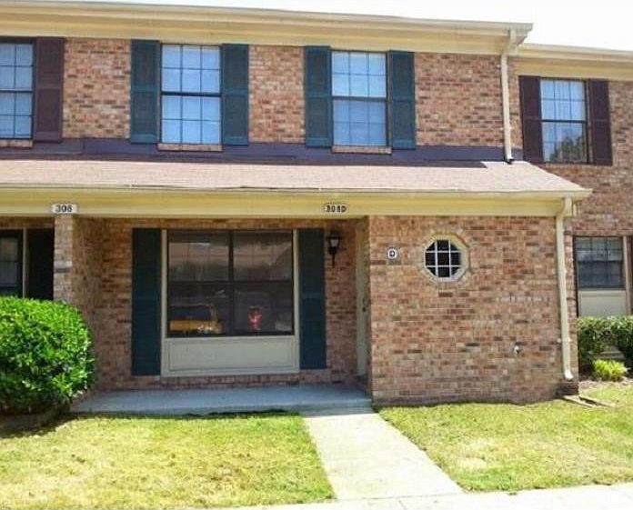 1st image of 308 Circuit Ln Unit E