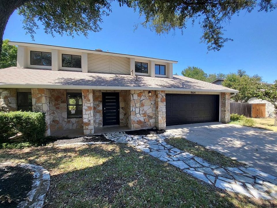 11604 D K Ranch Rd, Austin, TX 78759 MLS 7704530 Zillow