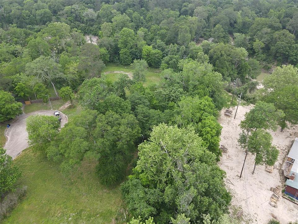 1st image of 18114 Bambriar Dr