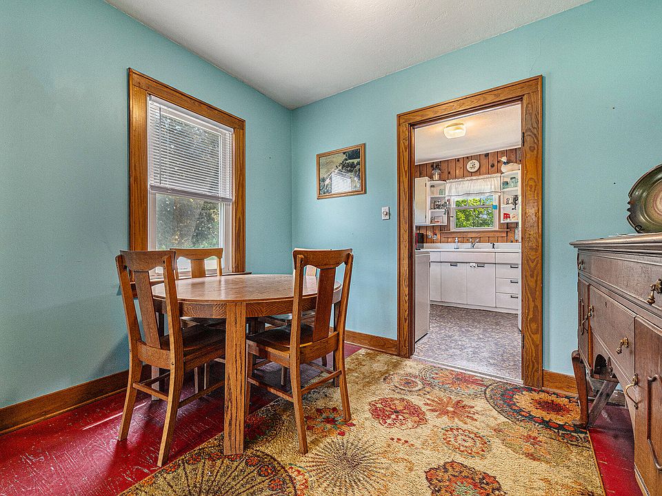 1030 N 16th St, Otsego, MI 49078 Zillow