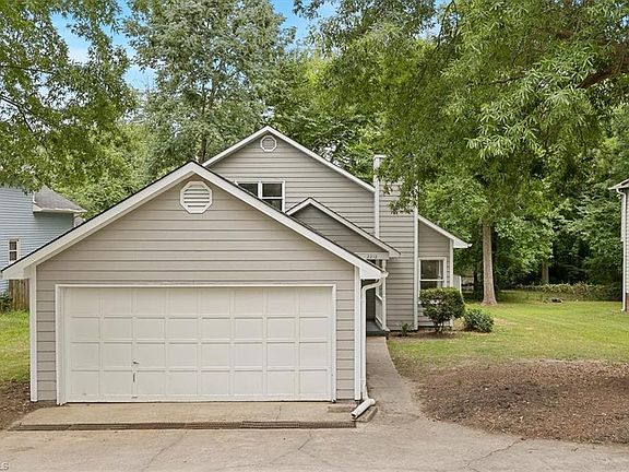 2nd image of 2212 Wilcox Dr