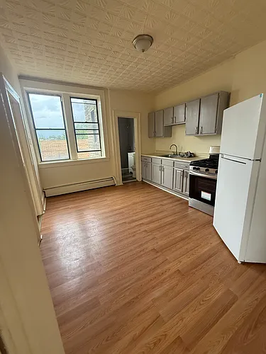 518 E 23rd St #2 Photo 1