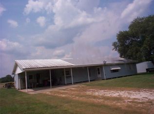 3102 Ringuet Rd, Jennings, LA 70546