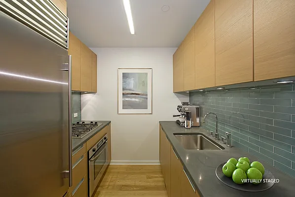 Sold by Douglas Elliman | media 5
